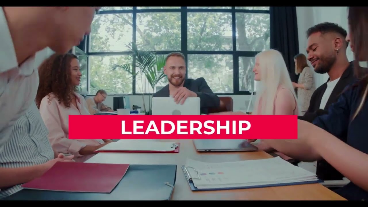 Reinventing Your National Security Career: Strategies for Mid-Career Professionals