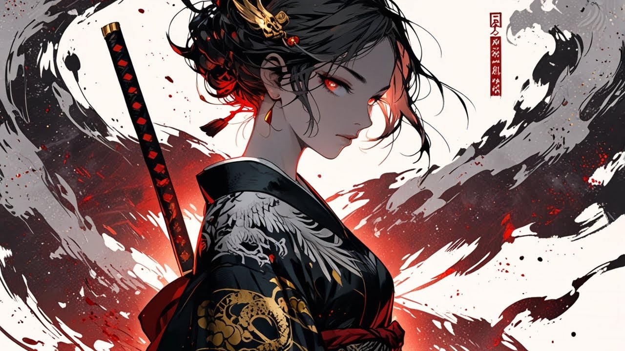 Oath of the Brave &ndash; Epic Orchestral Battle Music for Heroes and Legendary Warriors