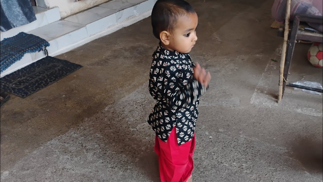 Mahashivratri  #viral video #trending video  #YouTube shorts