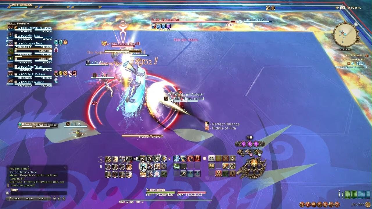 FINAL FANTASY XIV Online_20260224221714