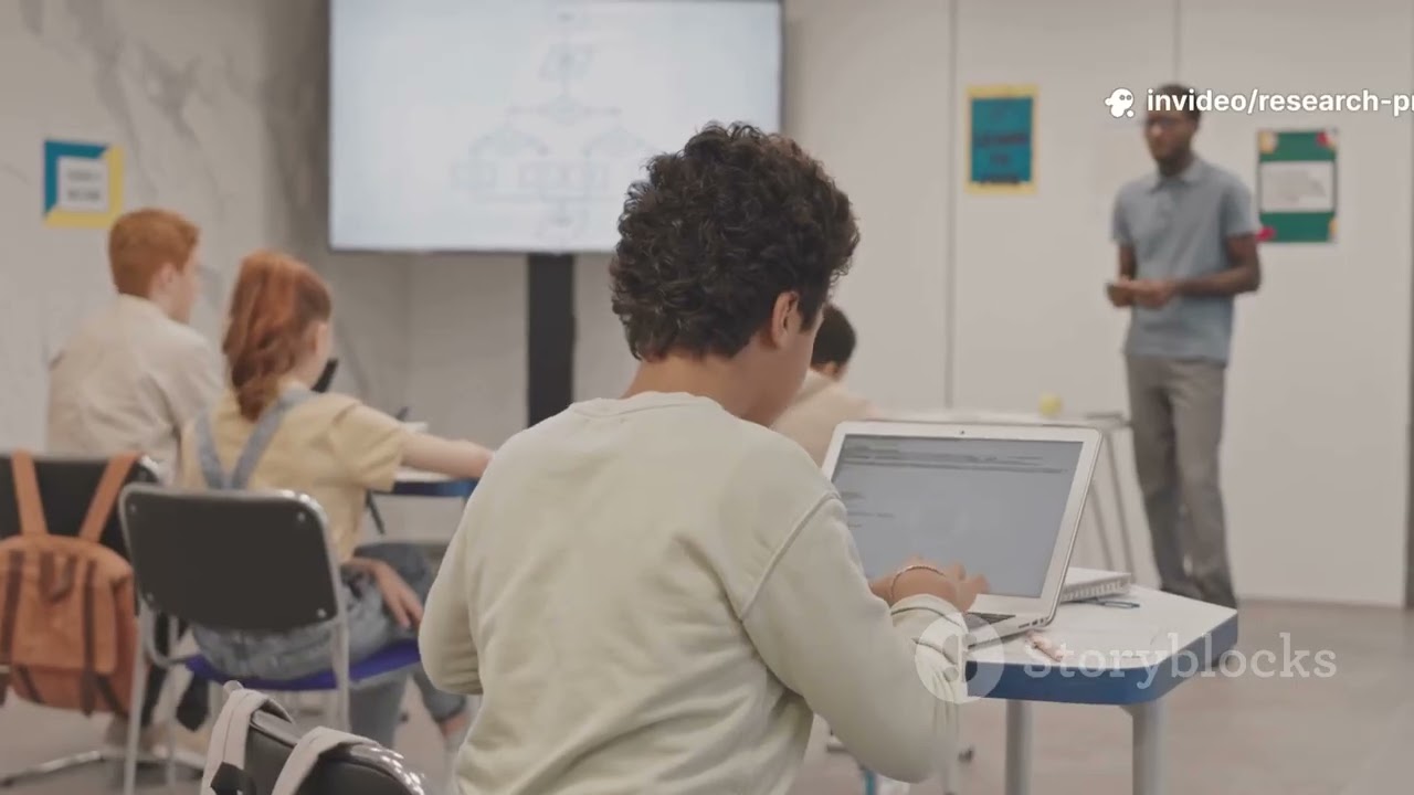 Stronger Learning Starts Here &ndash; Research Pro Online