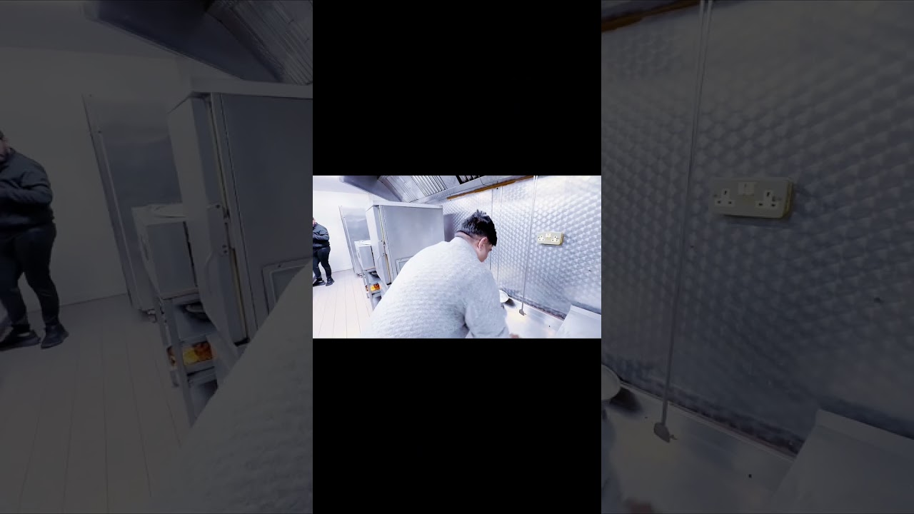 Best grill in uk
