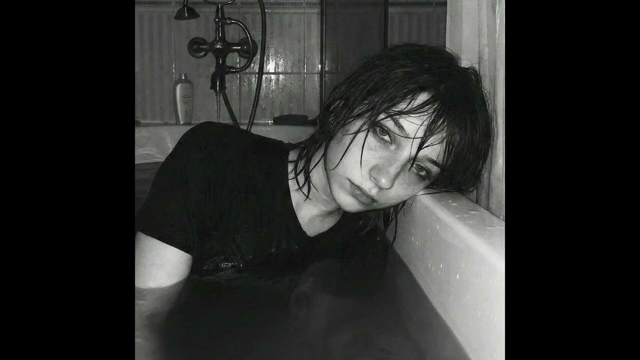 [FREE] POST PUNK x INDIE PUNK TYPE BEAT - 