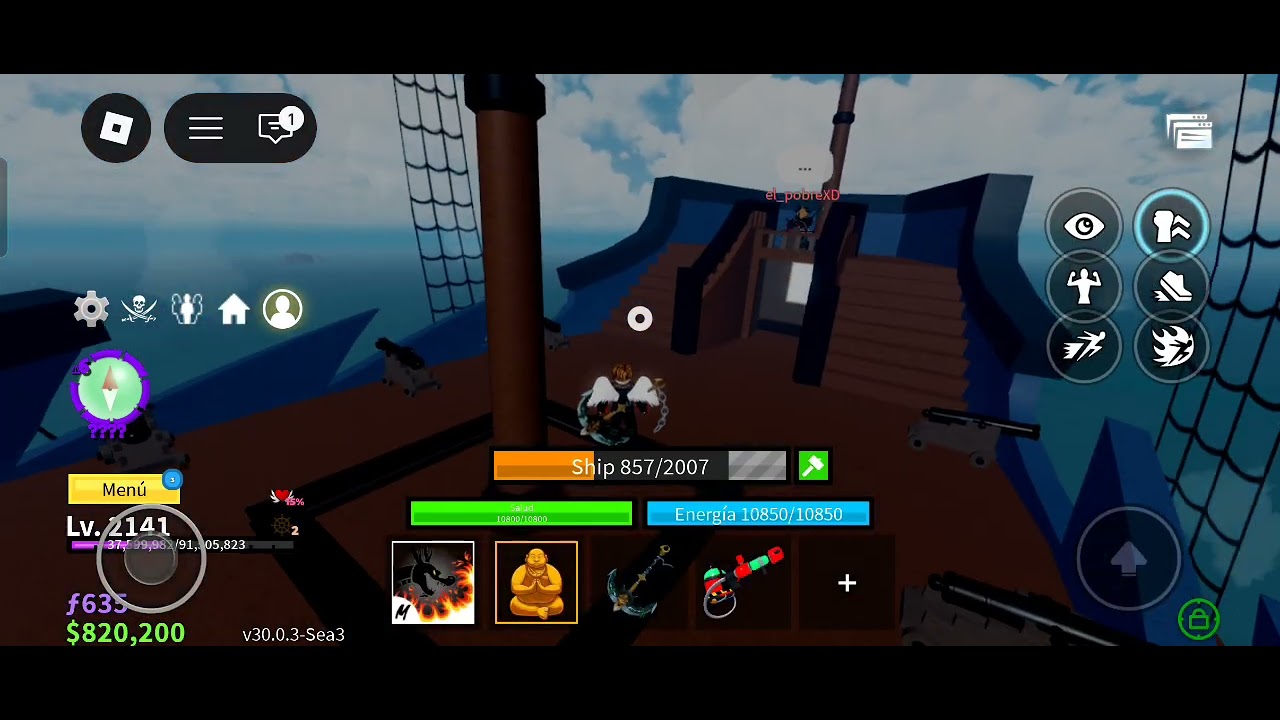 Cazando seas | parte 2