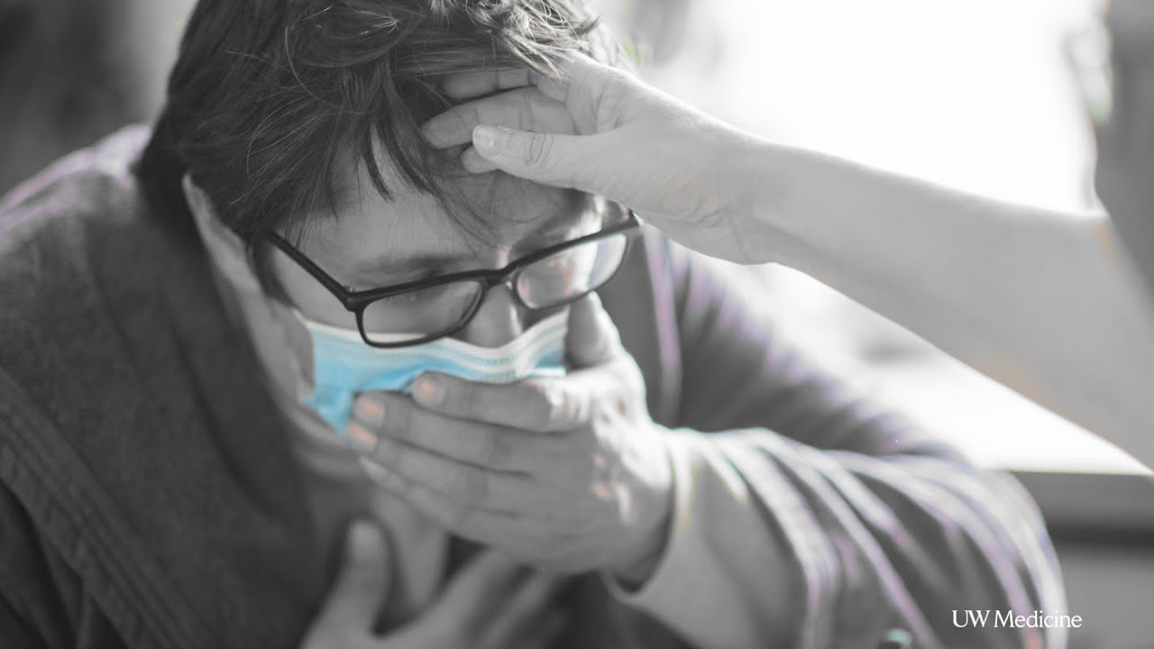 Heart complications seen among 1 in 8 with severe flu