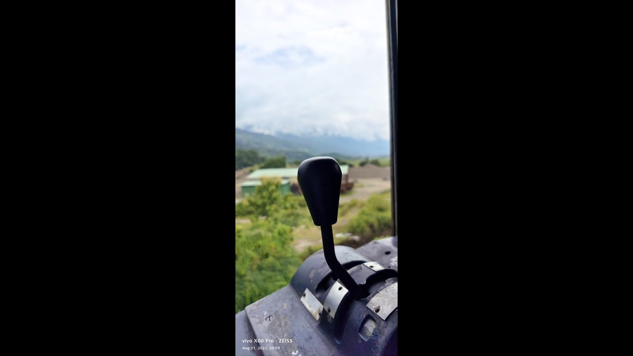 Beauty of Assam northeast Frontier railway 🚂 #shorts #reels #indianrailwayfan8 #trending #railway