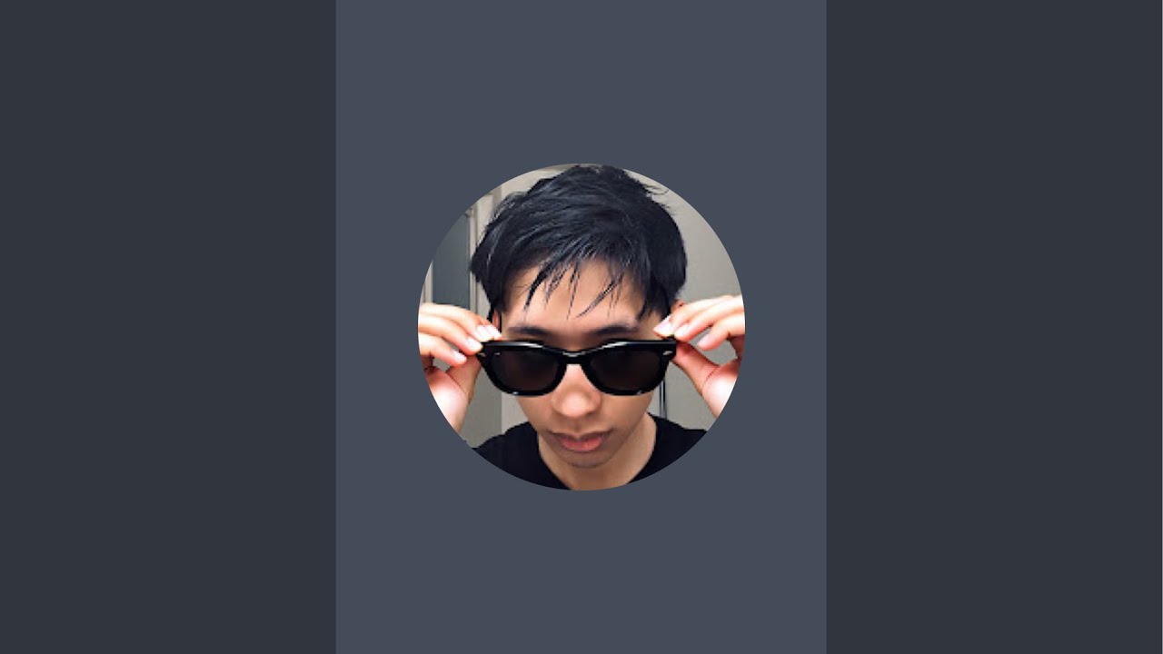 Piano Chill Stream is back 😎