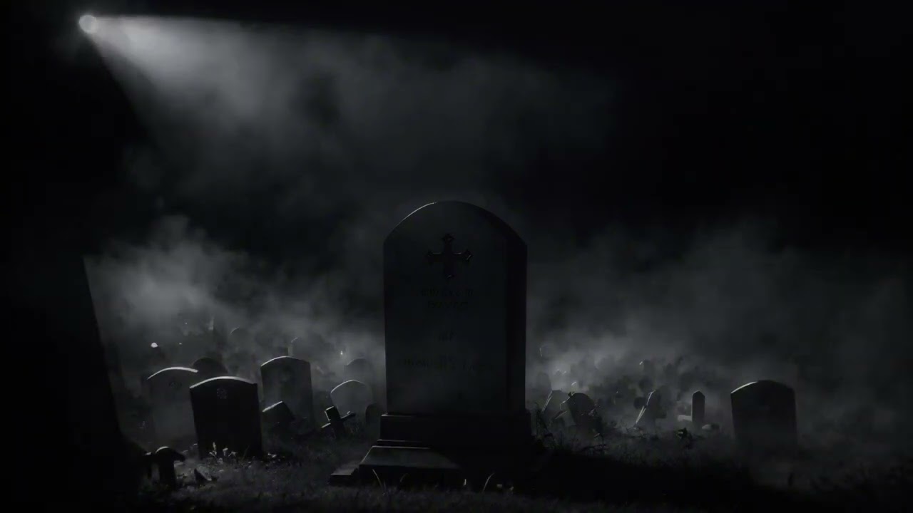 Death Metal Playlist💀From the Depths of the Grave  For WorkOut and Gaming