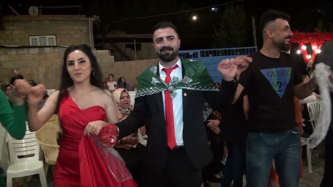 KILINÇ KAMERA GRUP SEYHAN SOFRAZ (ÜÇGÖZ) KÖYÜDNE