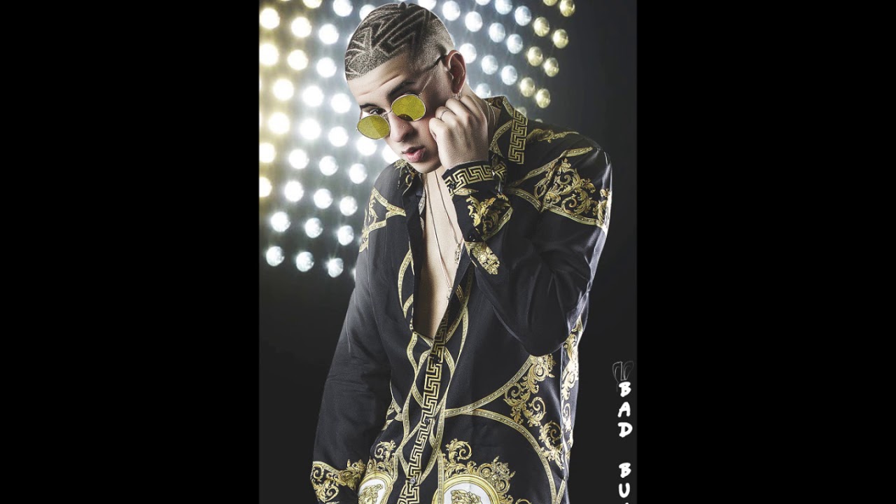 explota tu joda!!!  ( bad bunny, ozuna, mc kevinho)