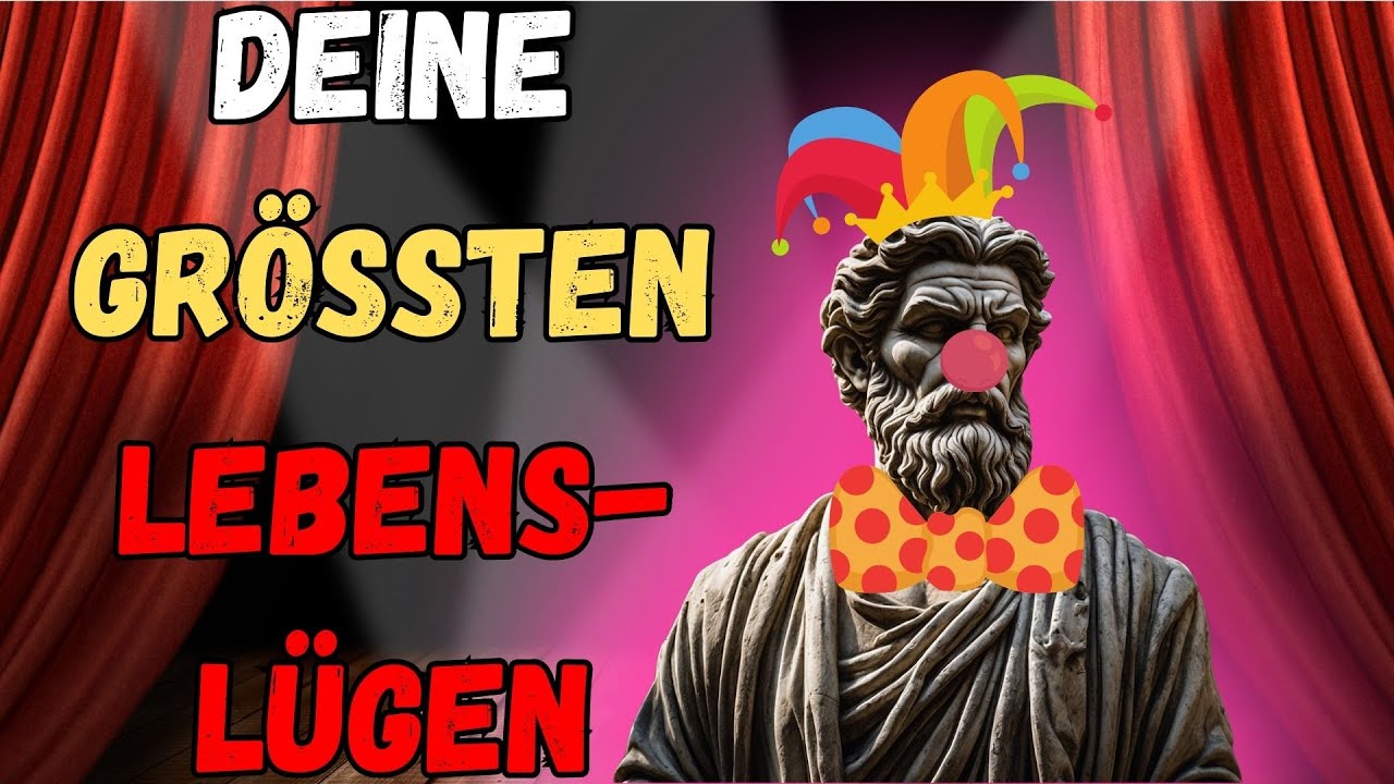 Was dir niemand sagt, aber du wissen musst!