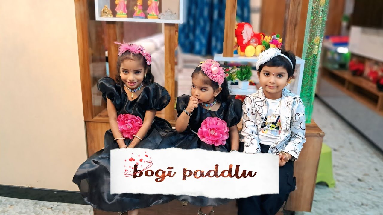 Hapy sanktanthi.😍#Bhogi pallu #reels,#sankranthi #trending #love #bhogi 