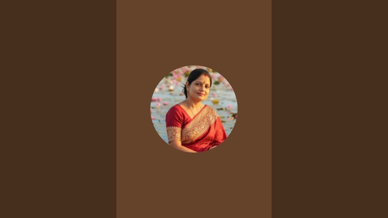 Munni_bihar50 is live