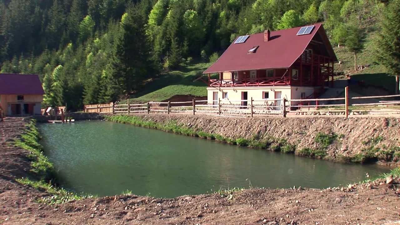 G&aacute;lk&uacute;ti kulcsosh&aacute;zak