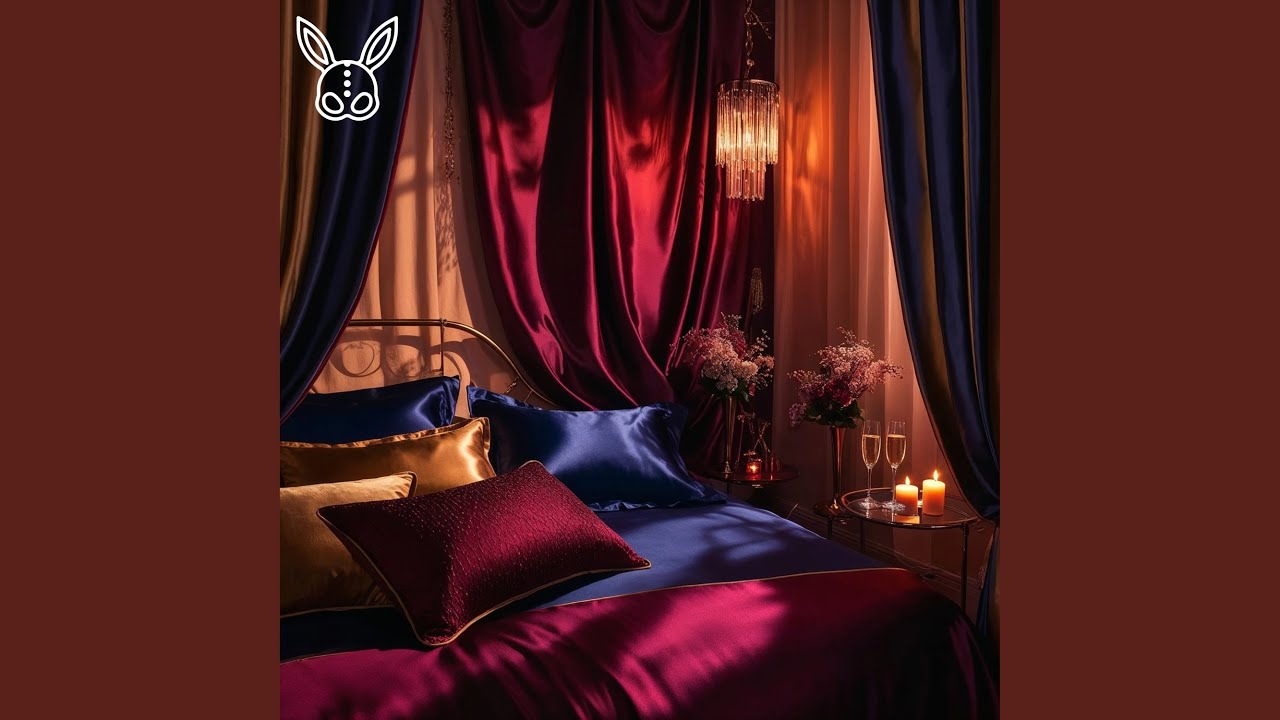 Late Night Desire