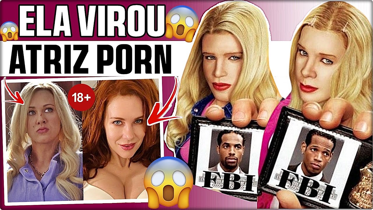 AS BRANQUELAS (2004): 15 COISAS que vc NÃO sabia👀🤷‍♂️