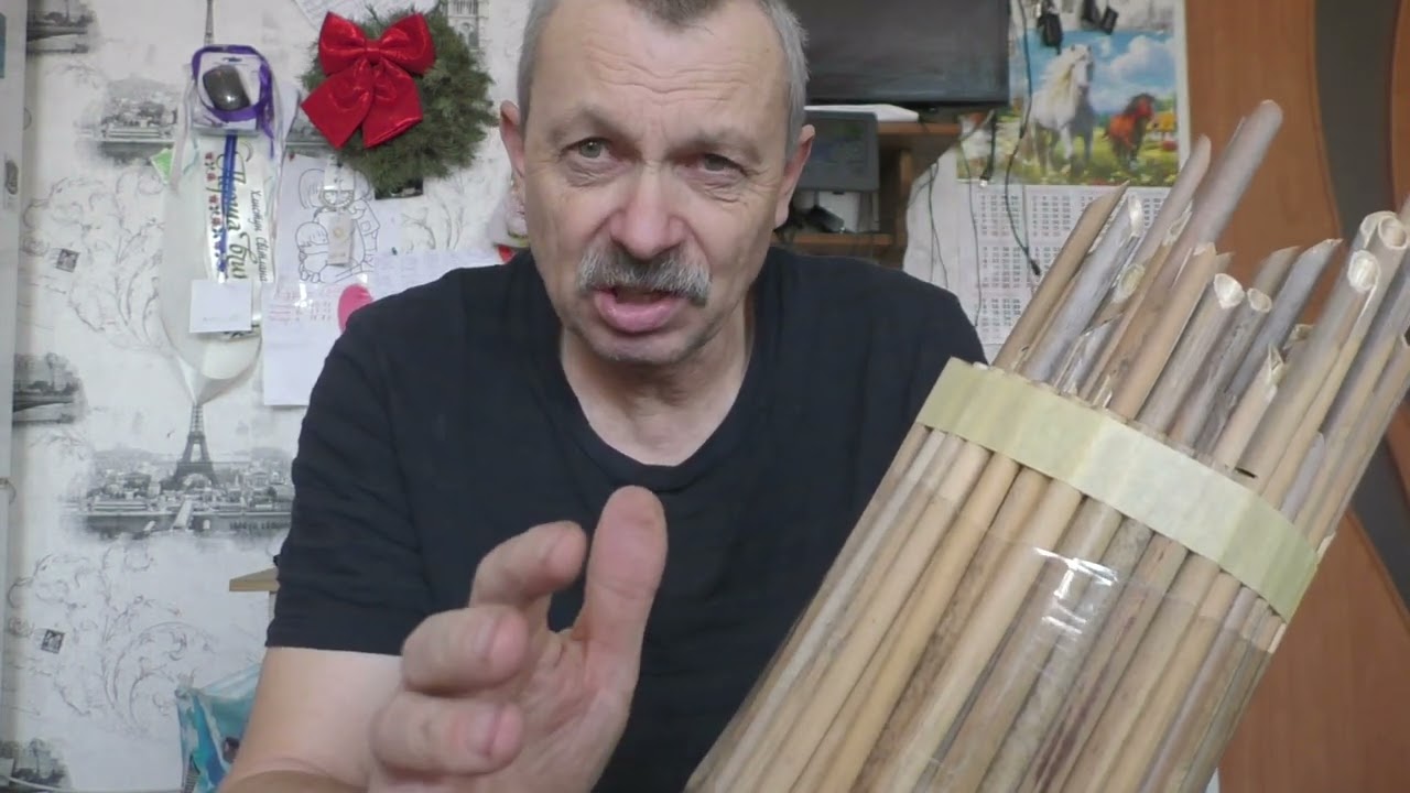 Осмії продовження.,  персики це варто спробувати.