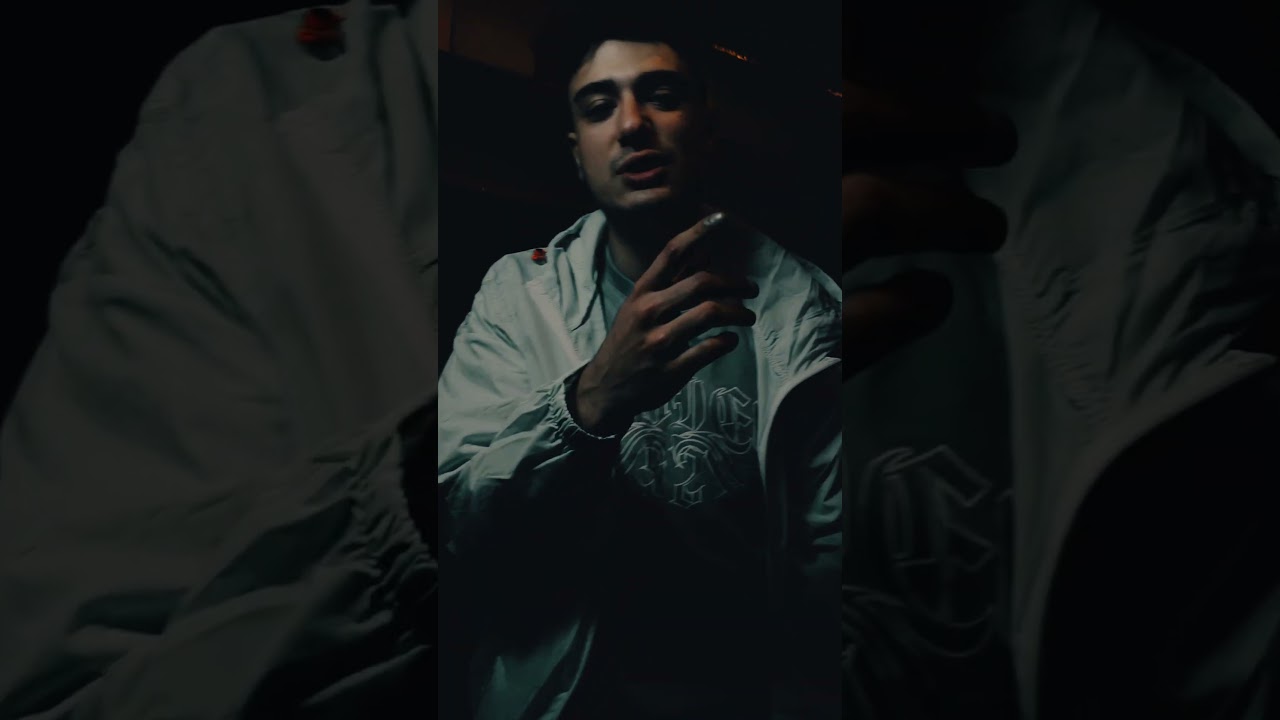seby g - sky #sky #sebyg