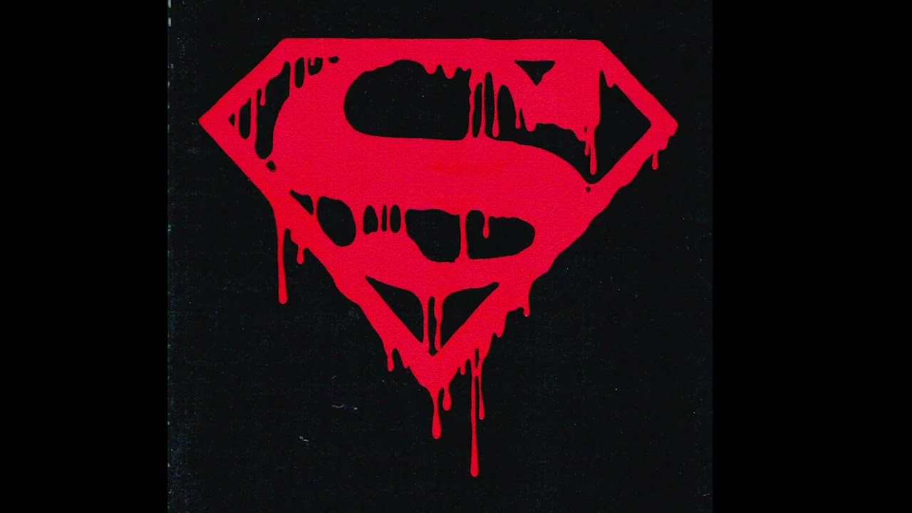 Comic Talk #4 - Mike Carlin