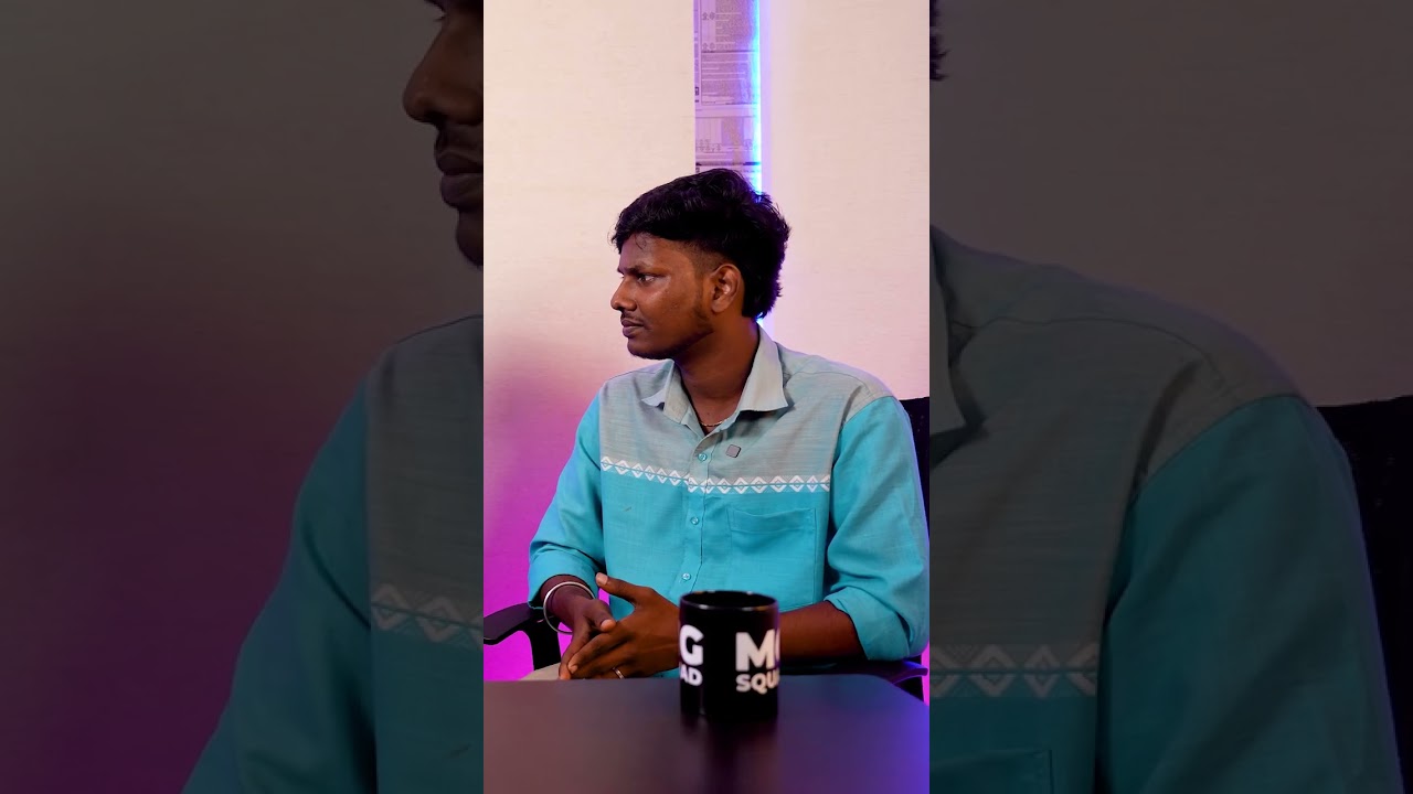 Monthly Earnings💸 in Rapido🏍 | Madan Gowri | Tamil | MG Squad🖖