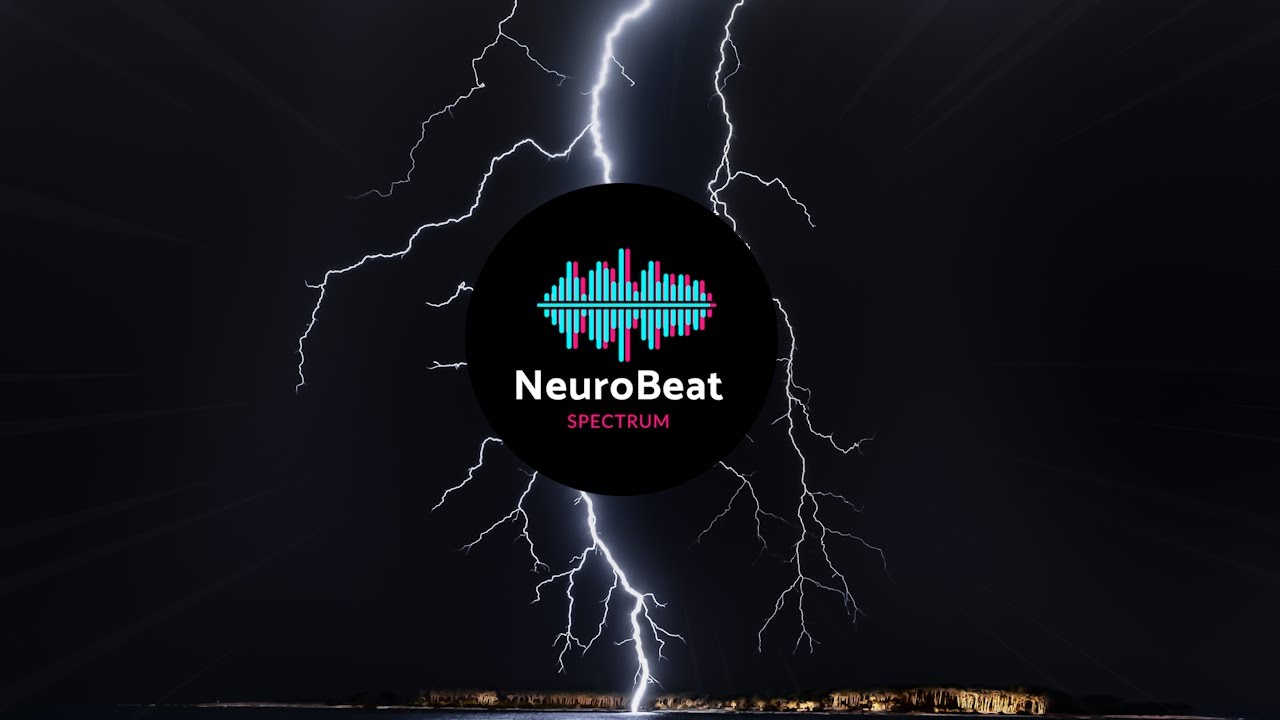 Subterranean Grooves: Exploring Underground Beats #undergroundsounds #undergroundhiphop #epicmusic
