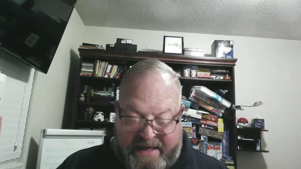 10 February    DAILY BIBLE READINGS    OT, NT, Psalms, Proverbs