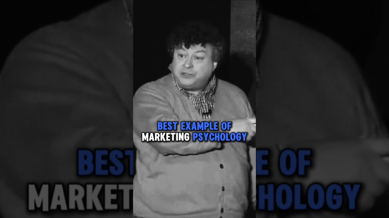 🚀 Marketing is all about perception! 🧠💡#marketing #marketingstrategy #marketingdigital #business