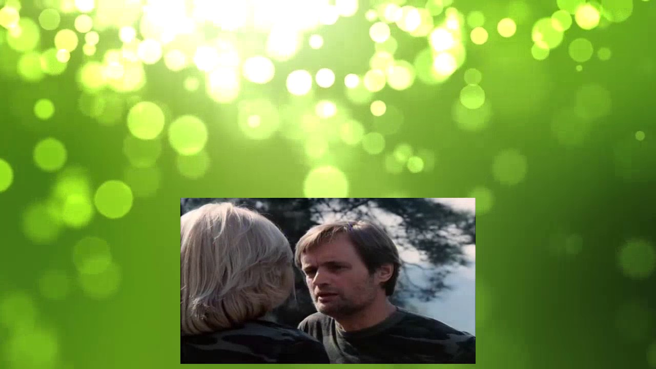 Der Ninja Meister Deutsch Staffel 1 Folge 5