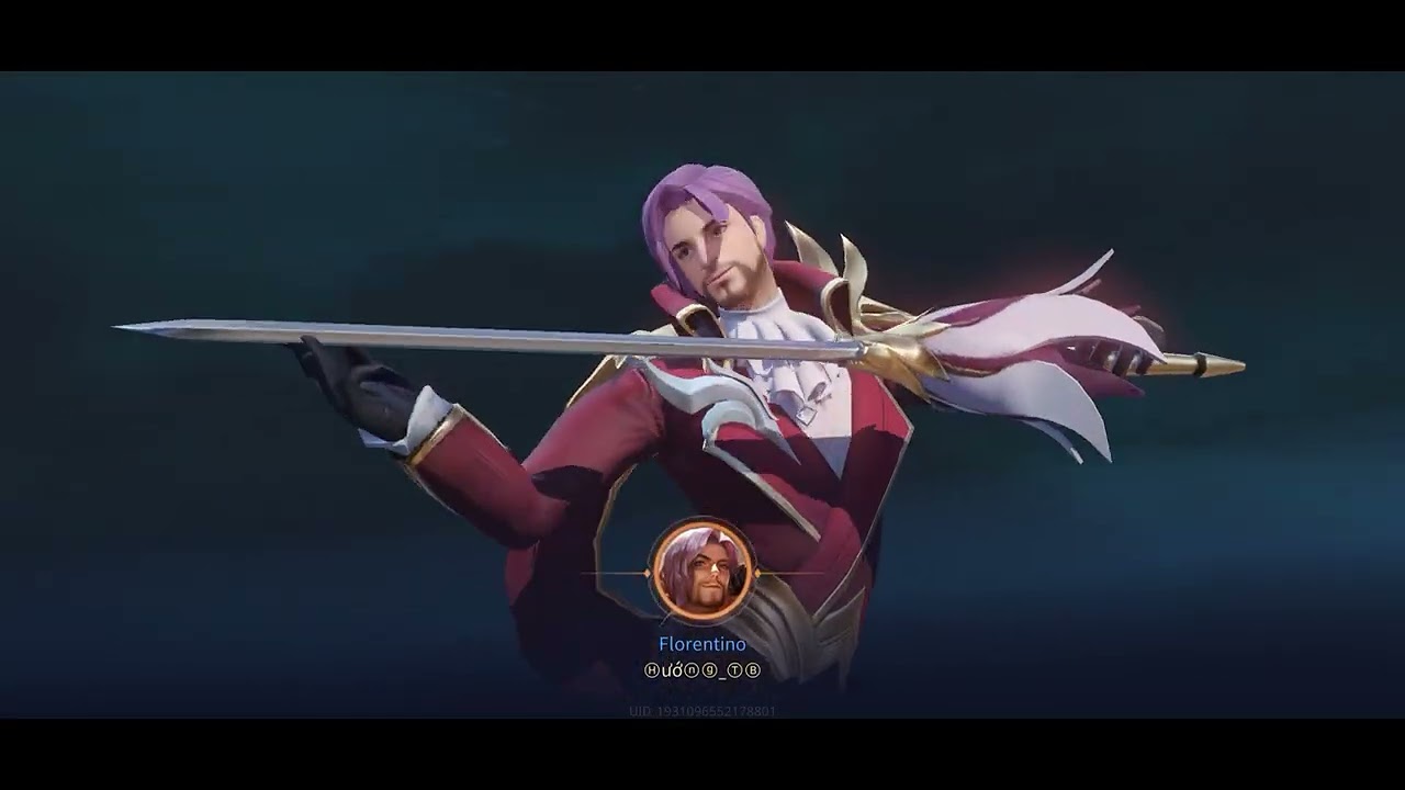 Cũng là solo nhưng lạ lắm 🤣