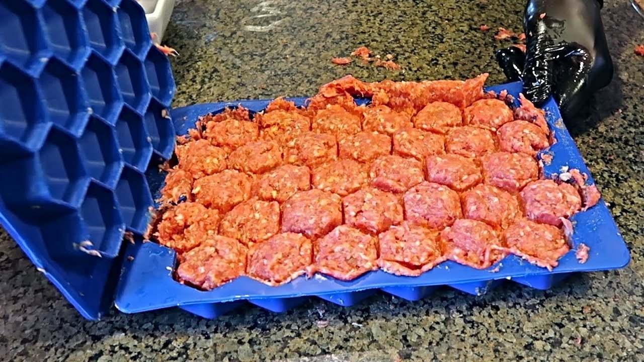 8 Meatball Gadgets put to the Test