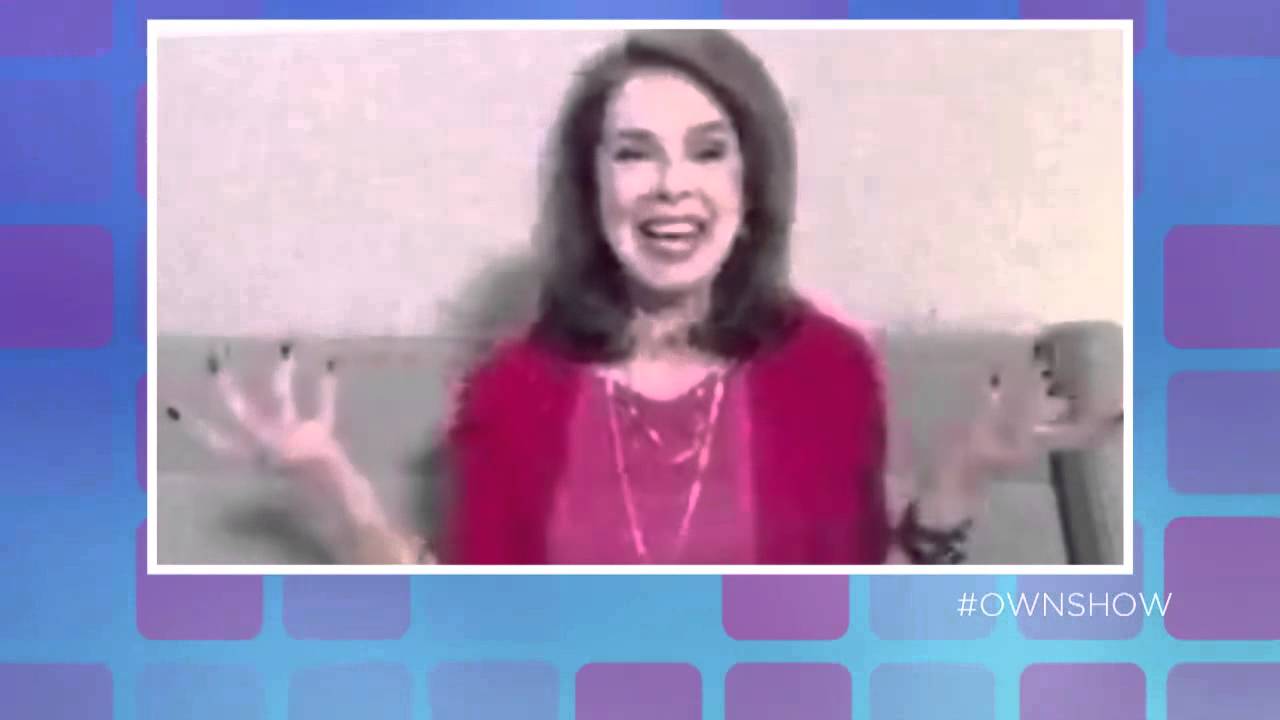 Beauty is Bone Deep | #OWNSHOW | Oprah Online