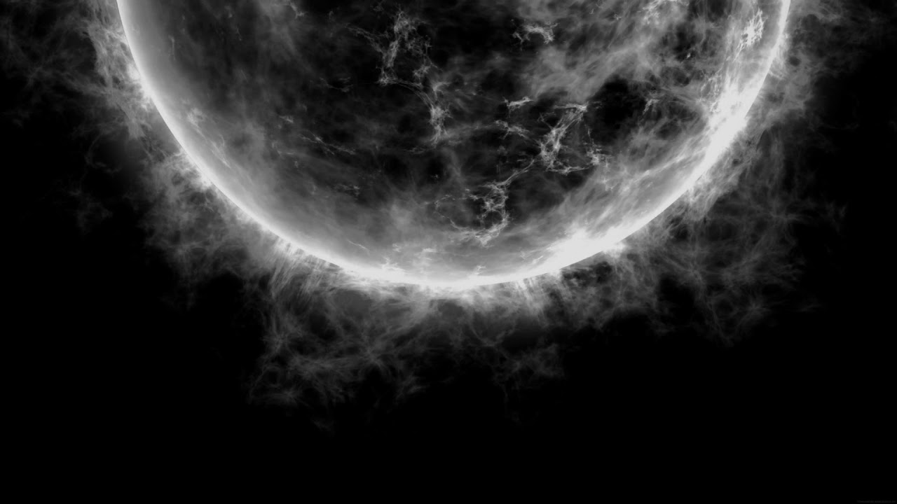 Jay Lumen - Solar (Original Mix)