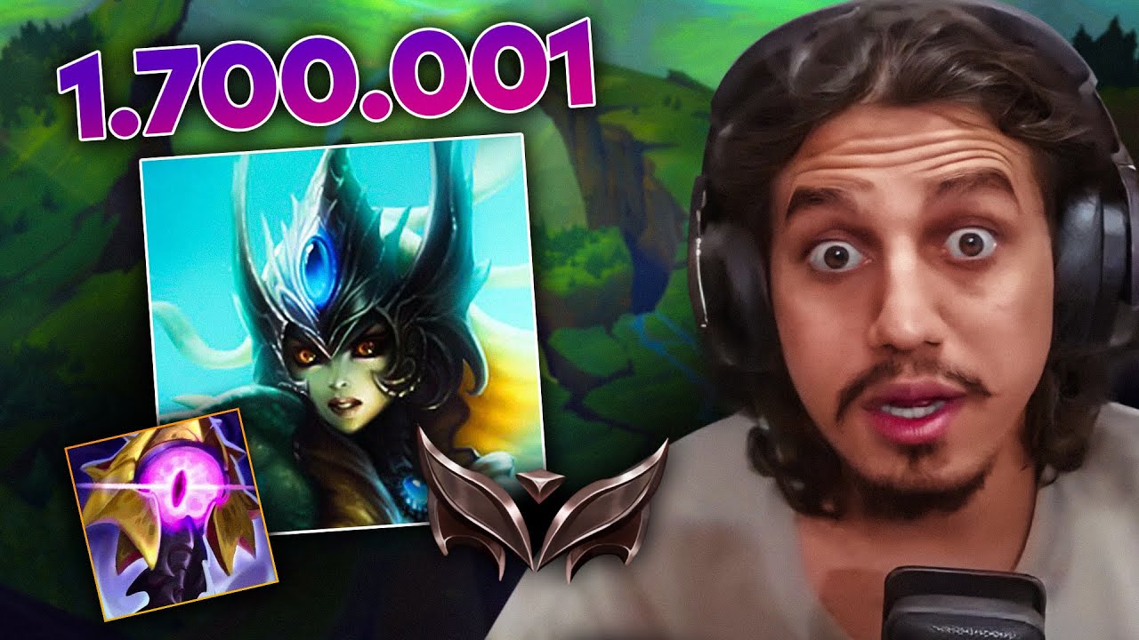 ANALISEI A MONO NAMI FERRO E QUASE INFARTEI
