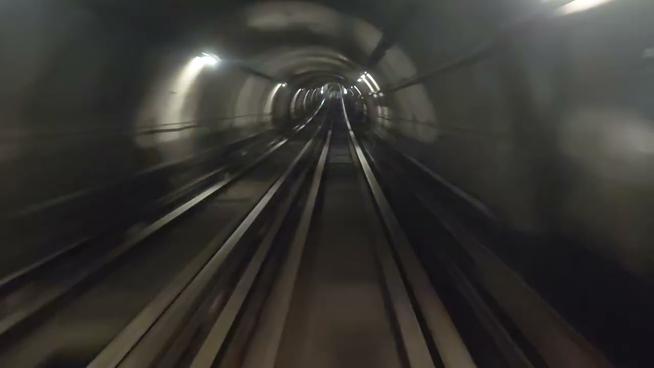 Lille flandre st-phi avec la HP16