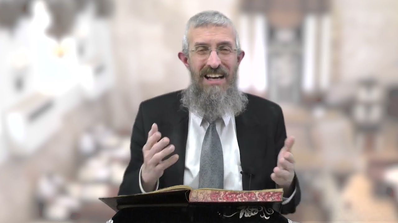 מסכת מנחות דף מא - 8 דקות של לומדות ועמקות בדרך הלימוד הישיבתית [Menachot 41]