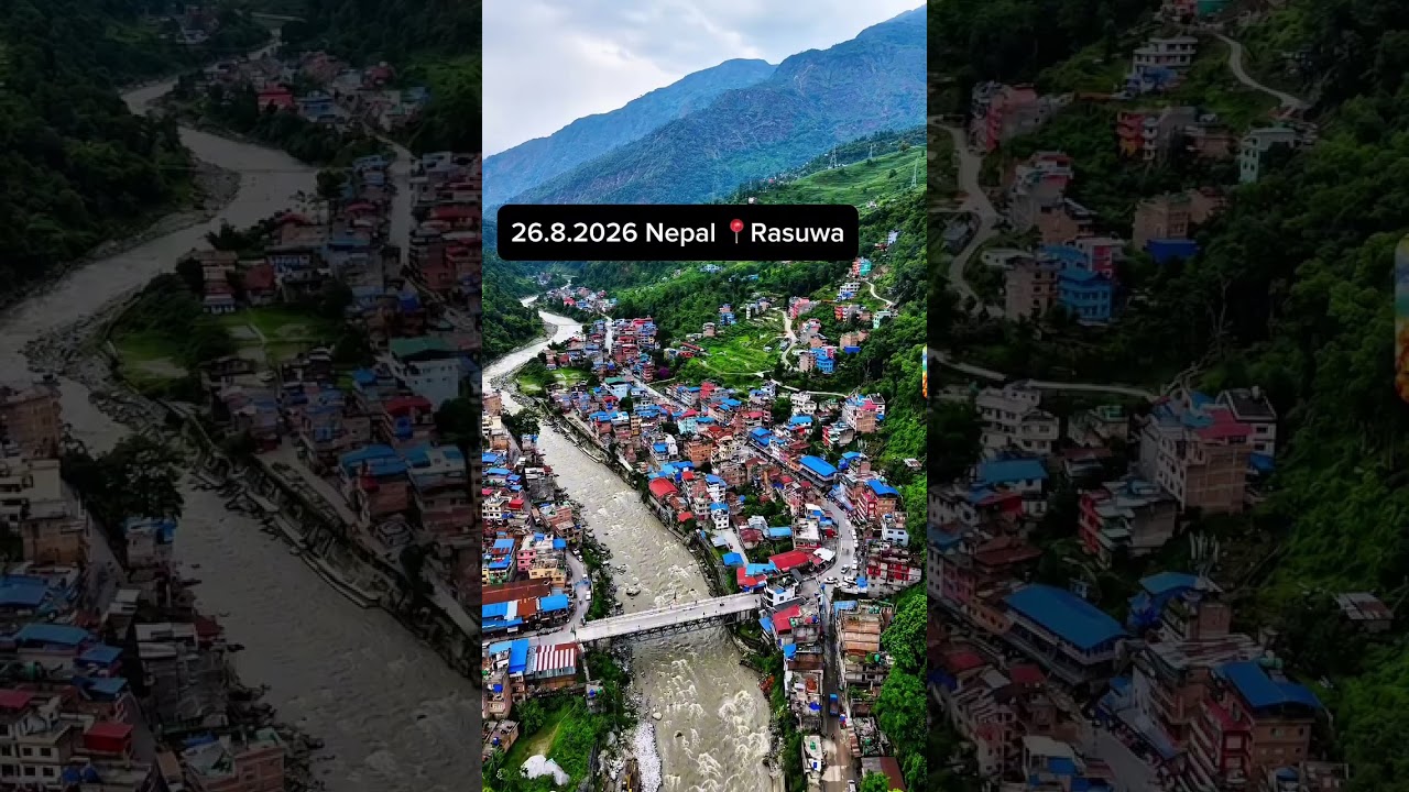 Nepal #new #news #shorts #shortvideo #short #worlwide #viral #viralvideo #newvideo