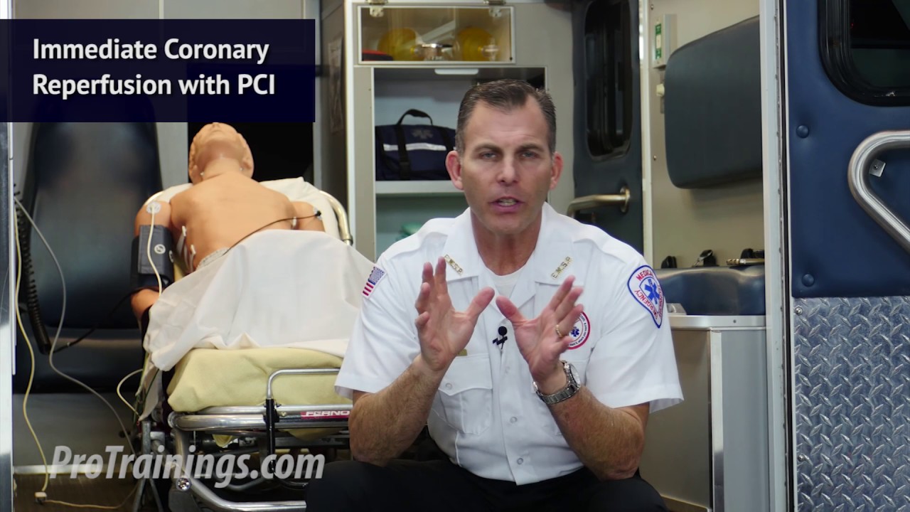 Optimization of Cardiopulmonary Function