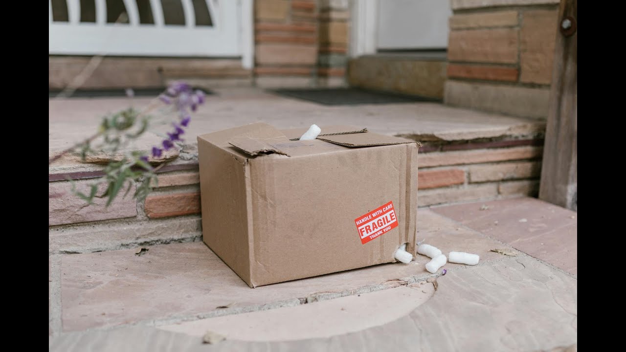 Unboxing (Black Friday Rasoigoodfellas Novembre 2025)