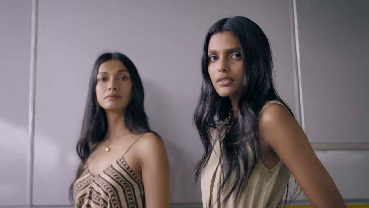 AZORTE. India's first Fashion NeoStore