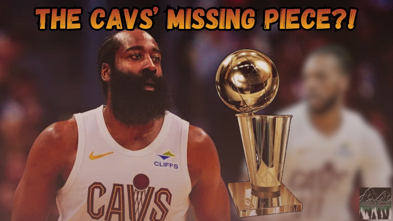 One Question For Every Contender In The NBA!