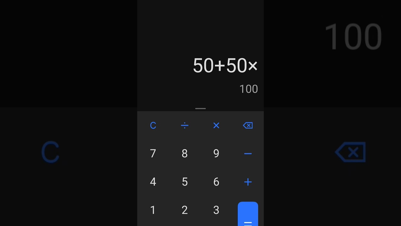 phon Calculator Wrong #viraltrending #foryoupage #foryoupageofficial #unfreezed #boysdpz #fyp