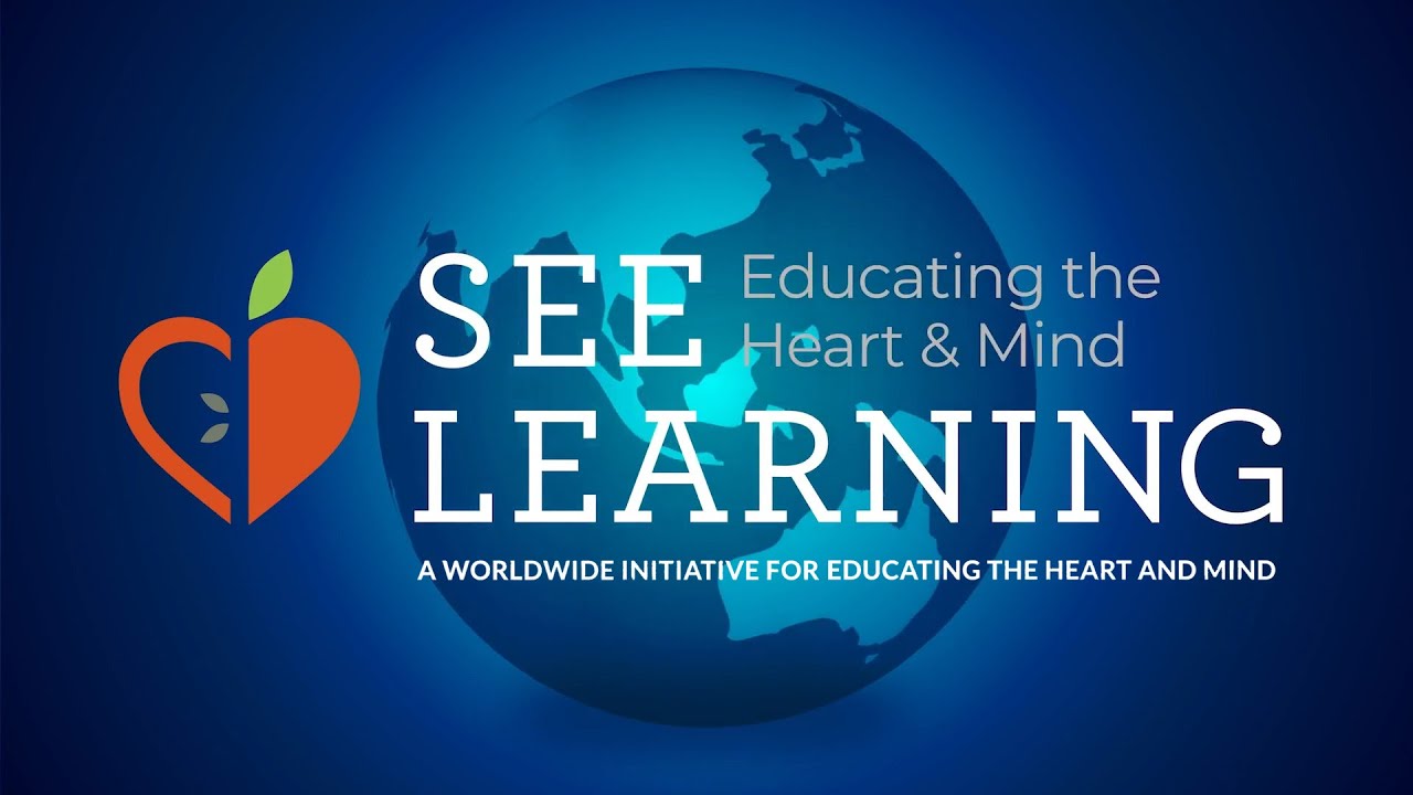 SEE Learning Educating the Heart & Mind