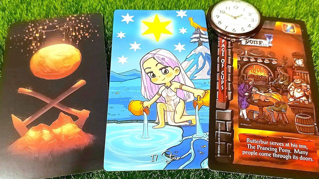 Riêng Về Điểm Này Thì Mọi Người Dù Là Nam Hay Nữ Đều Cực Kỳ Yêu Mến Và Đánh Giá Bạn Rất Cao🎯🎵🎺🎻🥁🪇👑🥇