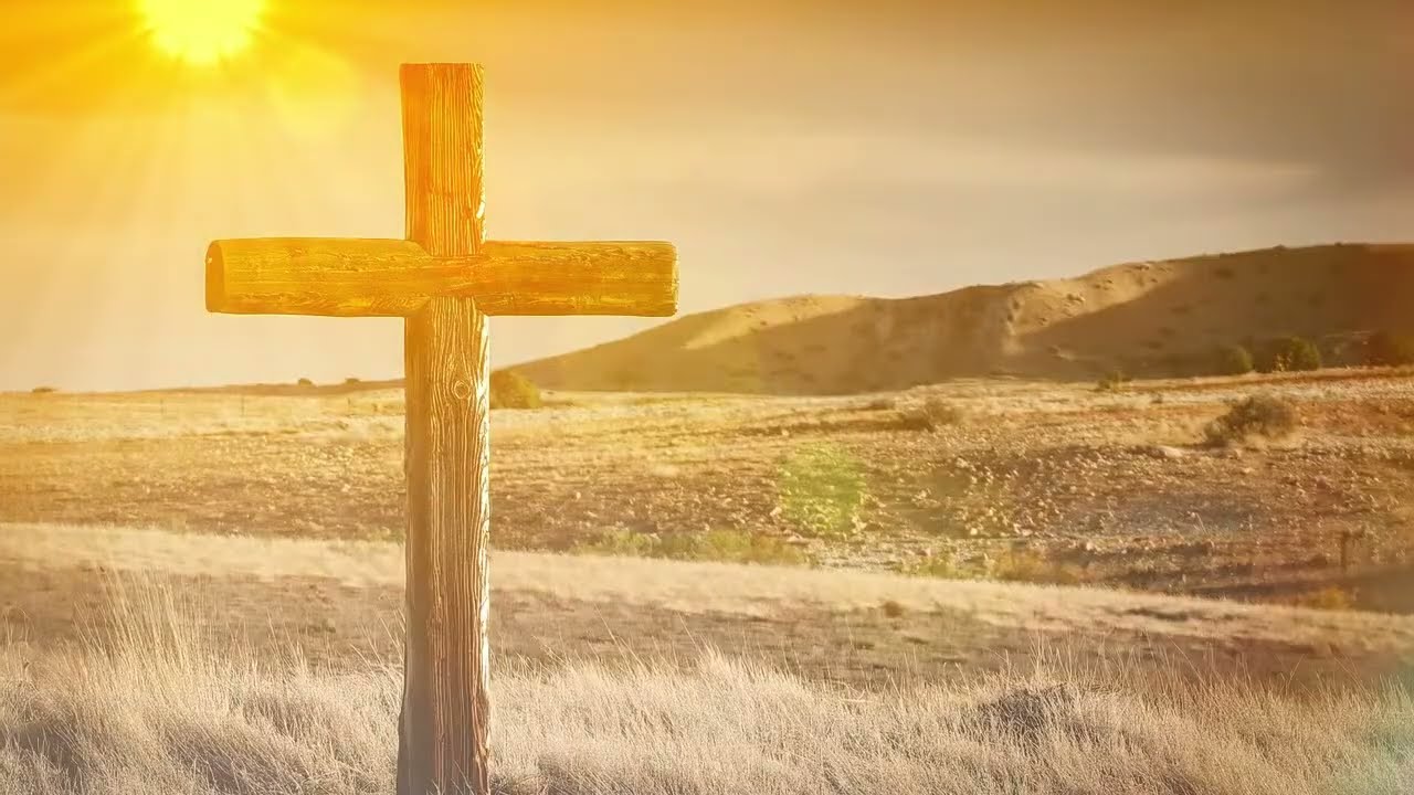 Rend Collective Style Folk Hymns Radio 24/7 Christian Worship Music - Acoustic Celtic Fiddle Songs