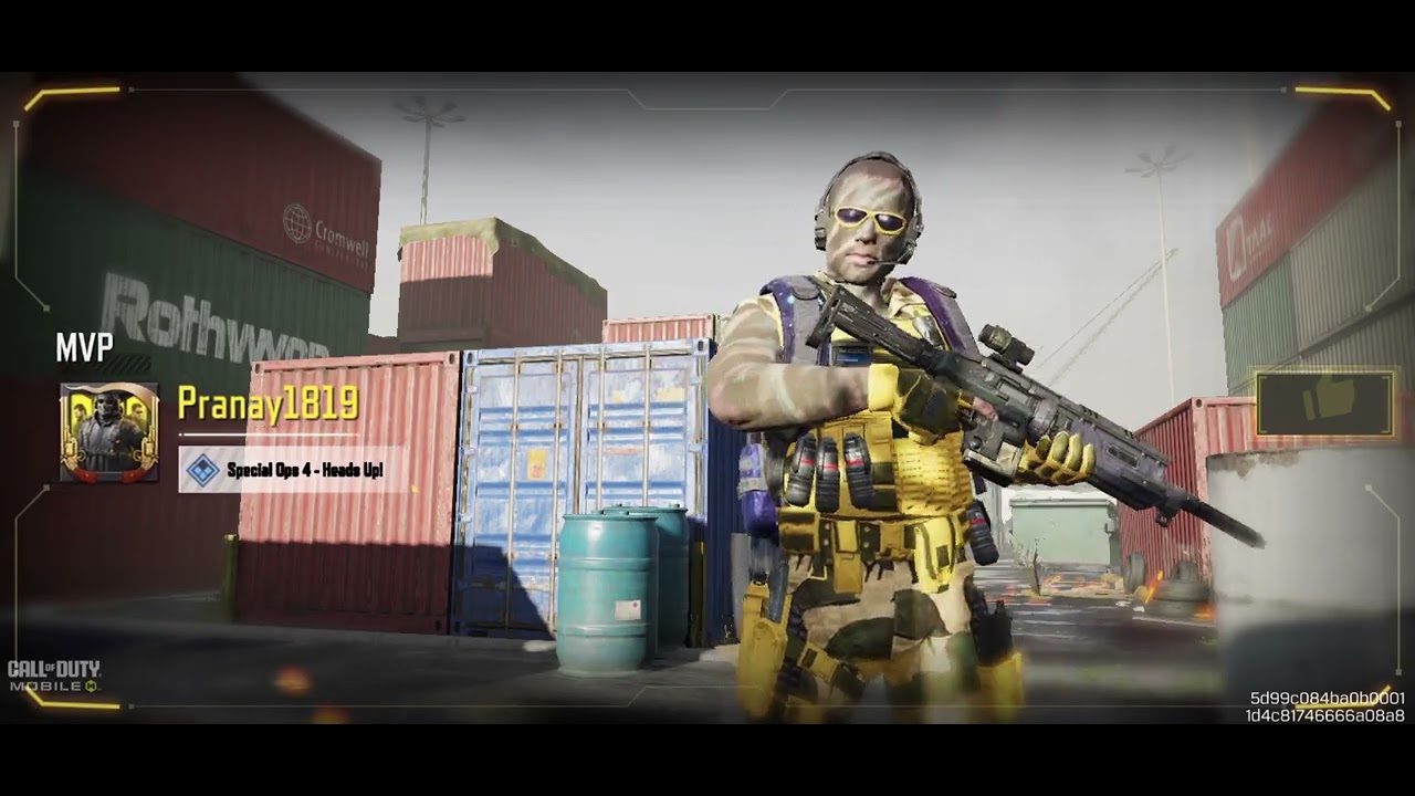COD152#codm#bo4blackout#callofduty#game#callofdutycoldwarzombies#videogames#cmobile#callofdutymobile