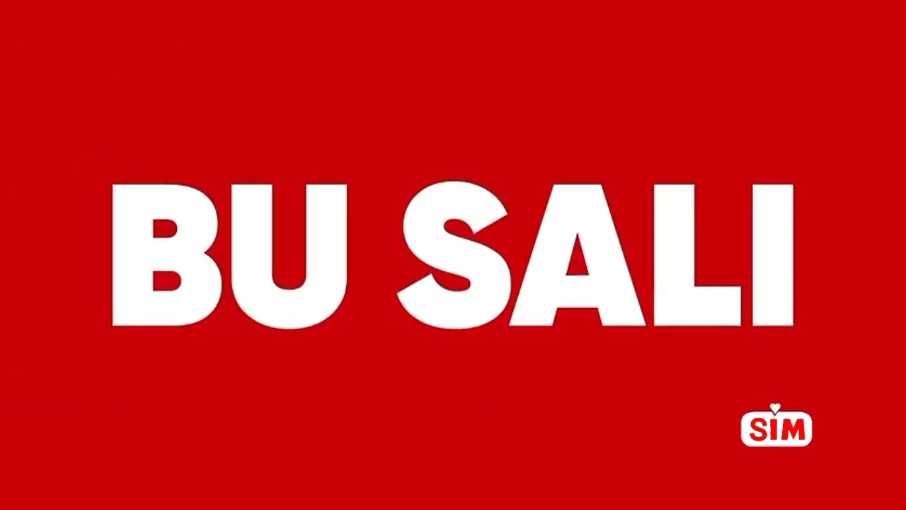 SİM REKLAMI