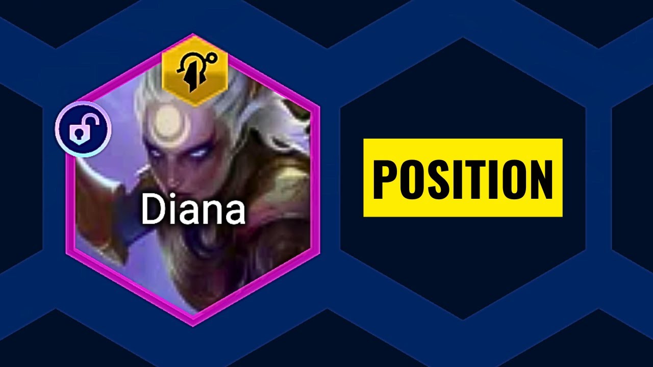 Endgame Positioning Deep Dive w/ Aesah
