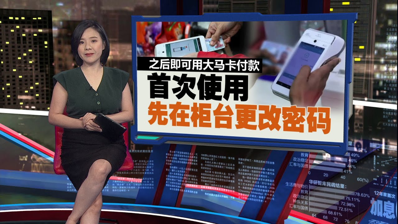 RM100 SARA援助金怎么用？   教你如何查询及消费！ | 新闻报报看 21/08/2025