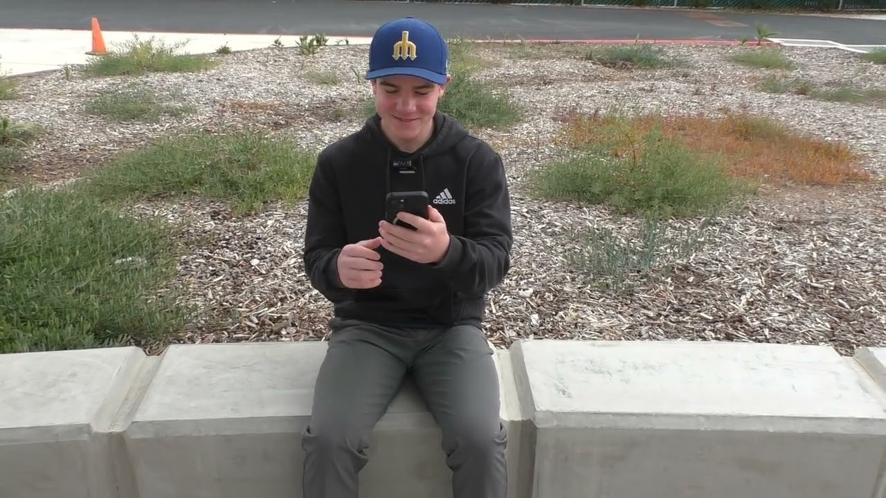 SEVA contest video  Why you should study
