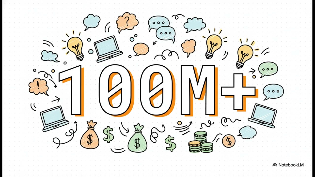 Price of Free AI  | Ads in ChatGPT
